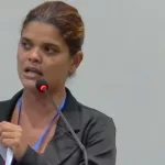 A denúncia foi feita na última quinta-feira (19) durante a sessão da Câmara Municipal de Juazeiro do Norte