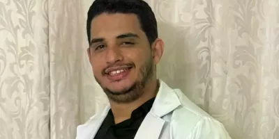 Ex-professor acusado de assédio sexual em Quixadá.