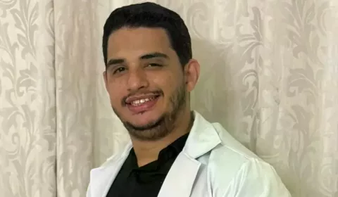 Ex-professor acusado de assédio sexual em Quixadá.