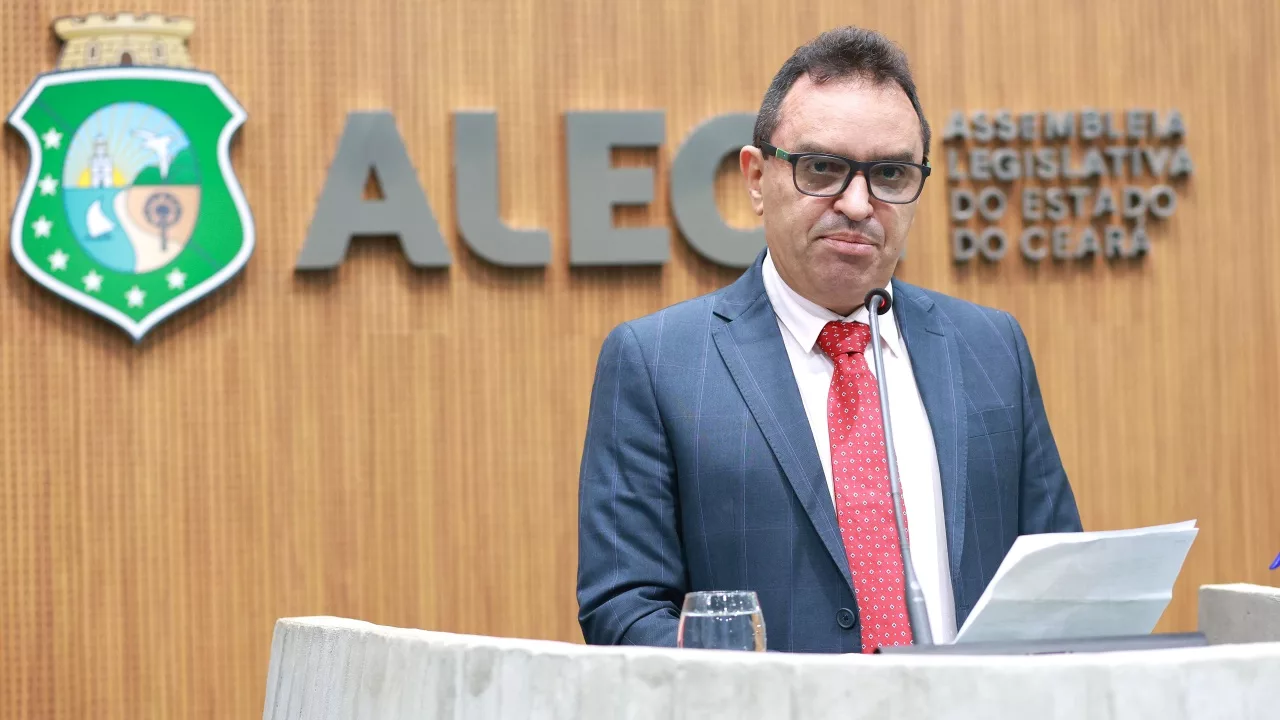 Site Miséria - Aconteceu , Tá no Miséria