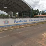 Sede do Rotary de Juazeiro do Norte fica localizada na Av. Padre Nestor Sampaio