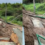 O equipamento foi entregue à população de Várzea Alegre em outubro do ano passado.