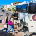 A medida deverá retirar da fila cerca de 92 universitários que aguardam vagas para usar o transporte universitário em Várzea Alegre