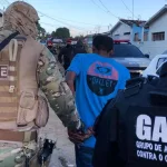 Sede do Gaeco de Juazeiro do Norte terá atuação em municípios do Cariri, Centro-Sul e Sertão Central