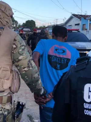 Sede do Gaeco de Juazeiro do Norte terá atuação em municípios do Cariri, Centro-Sul e Sertão Central