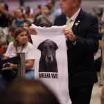 Justiça por Orelha: Governo Federal publica decreto aumenta valor de multas para casos de maus-tratos a animais