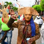 Inscrições para pós-graduação gratuita em Culturas Populares e Tradicionais seguem abertas até o dia 29 de março