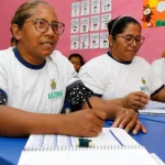 A Bolsa EJA será totalmente custeada pelos cofres da prefeitura de Nova Olinda