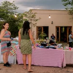 Festival ‘Cariri Delas’ celebra protagonismo feminino na arte no próximo sábado (28)