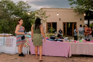 Festival ‘Cariri Delas’ celebra protagonismo feminino na arte no próximo sábado (28)