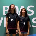 Prefeitura de Missão Velha abre inscrições para a fase municipal dos Jogos Escolares do Ceará