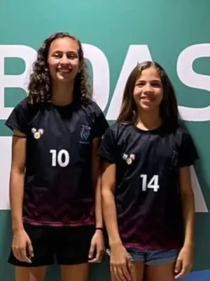 Prefeitura de Missão Velha abre inscrições para a fase municipal dos Jogos Escolares do Ceará