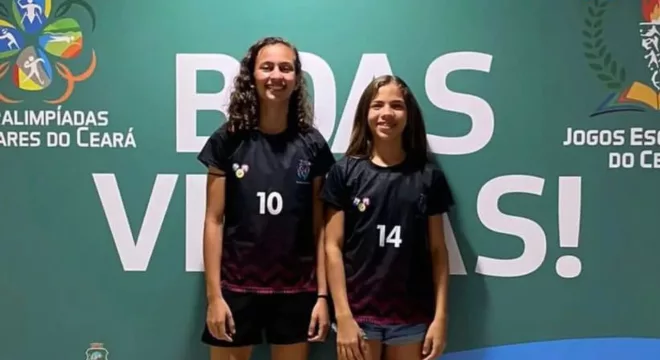 Prefeitura de Missão Velha abre inscrições para a fase municipal dos Jogos Escolares do Ceará