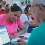 Sala de Apoio ao Trabalhador Juazeirense.