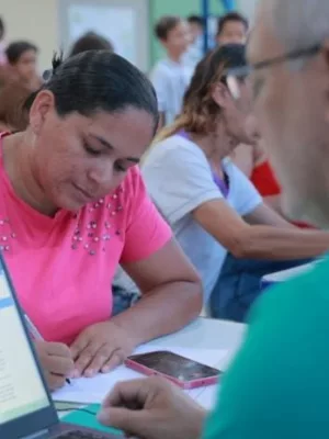 Sala de Apoio ao Trabalhador Juazeirense.