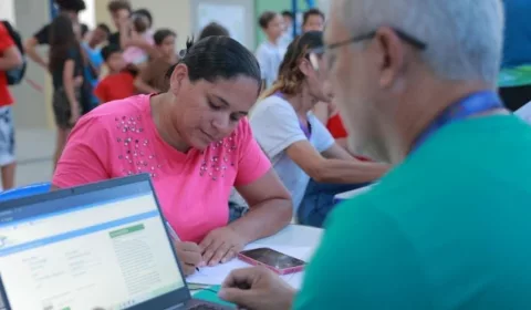 Sala de Apoio ao Trabalhador Juazeirense.