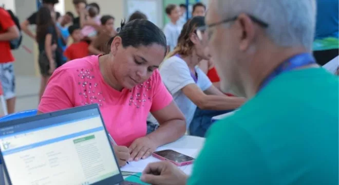 Sala de Apoio ao Trabalhador Juazeirense.
