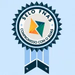 25 cidades do Cariri alcançam o Selo FNAS 2025