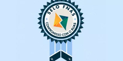 25 cidades do Cariri alcançam o Selo FNAS 2025