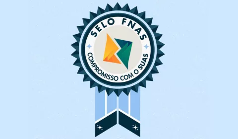 25 cidades do Cariri alcançam o Selo FNAS 2025