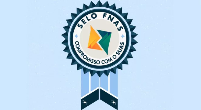 25 cidades do Cariri alcançam o Selo FNAS 2025