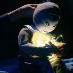 Alie e as Estrelas do Teatro Máquina compõem a agenda cultural do Portal M1