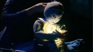 Alie e as Estrelas do Teatro Máquina compõem a agenda cultural do Portal M1