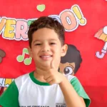 estudante de barbalha