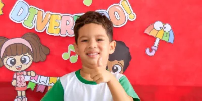 estudante de barbalha