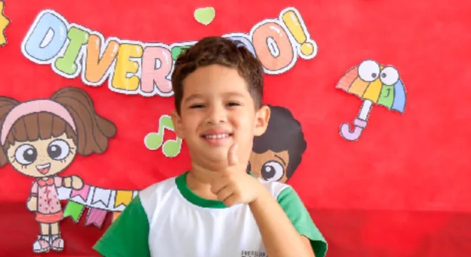 estudante de barbalha