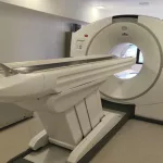 pet scan