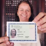 Prefeitura de Missão Velha inicia agendamentos para emissão da Carteira de Identidade do Artesão