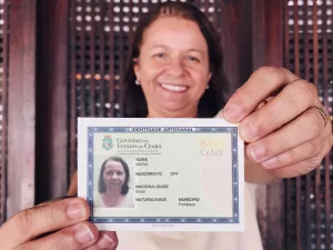 Prefeitura de Missão Velha inicia agendamentos para emissão da Carteira de Identidade do Artesão