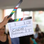 PPC do curso de licenciatura em Cinema e Audiovisual da UFCA é aprovado; primeira turma será ofertada em 2027