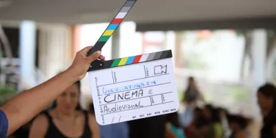 PPC do curso de licenciatura em Cinema e Audiovisual da UFCA é aprovado; primeira turma será ofertada em 2027