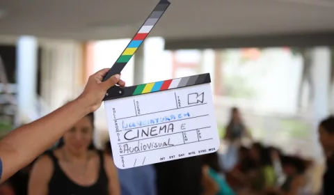 PPC do curso de licenciatura em Cinema e Audiovisual da UFCA é aprovado; primeira turma será ofertada em 2027