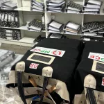 Os alvos são endereços ligados a ex-agentes públicos e empresários de Penaforte