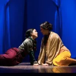 Mostra BNB de Artes Cênicas inicia nesta quarta-feira (18), em Juazeiro do Norte