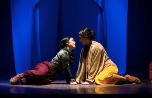 Mostra BNB de Artes Cênicas inicia nesta quarta-feira (18), em Juazeiro do Norte