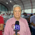 José Airton Cirilo (PT)