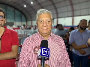 José Airton Cirilo (PT)