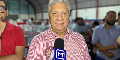 José Airton Cirilo (PT)