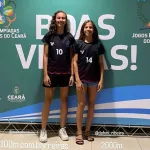 Prefeitura de Missão Velha abre inscrições para a fase municipal dos Jogos Escolares do Ceará
