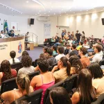 Capacita Juazeiro: Câmara de Juazeiro do Norte abre 600 vagas para cursos gratuitos