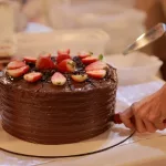 Festival de Bolos e Fatias de Juazeiro do Norte será realizado neste fim de semana, em Juazeiro do Norte, reunindo mais de 55 confeiteiros