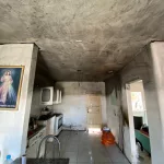 casa incendio barbalha