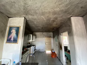 casa incendio barbalha