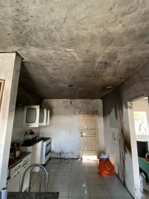 casa incendio barbalha
