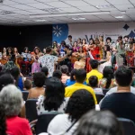 Escola Vila da Música, Crato.