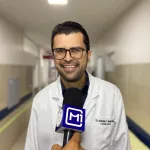 Cardiologista comenta sobre aumento de casos de infarto em pessoas com menos de 40 anos; veja as causas